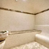 Hammam - Auberge Amazigh