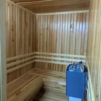 Spa - Auberge Amazigh